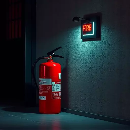 fire extinguisher installation services,residential fire extinguisher installation,commercial fire extinguisher installation