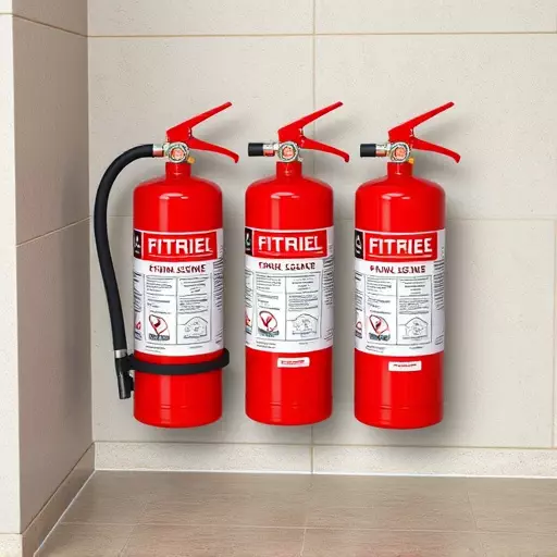 fire extinguisher installation services,residential fire extinguisher installation,commercial fire extinguisher installation