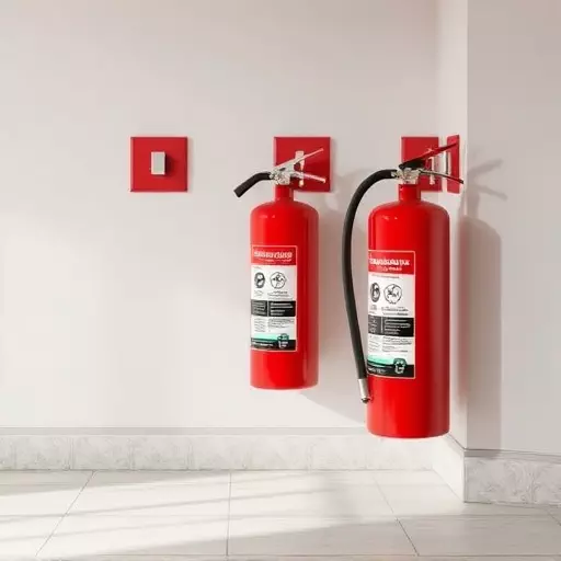 fire extinguisher installation services,residential fire extinguisher installation,commercial fire extinguisher installation