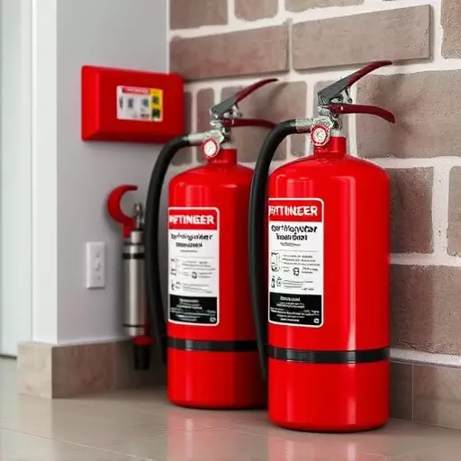 fire extinguisher installation services,residential fire extinguisher installation,commercial fire extinguisher installation