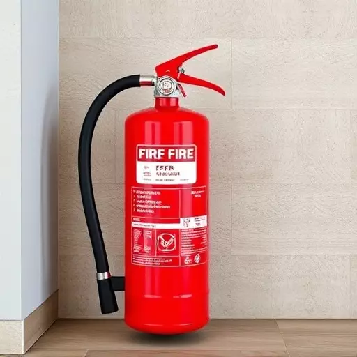 fire extinguisher installation services,residential fire extinguisher installation,commercial fire extinguisher installation