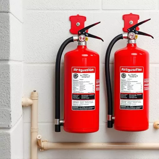 fire extinguisher installation services,residential fire extinguisher installation,commercial fire extinguisher installation