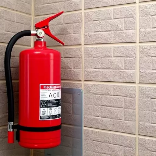 fire extinguisher installation services,residential fire extinguisher installation,commercial fire extinguisher installation