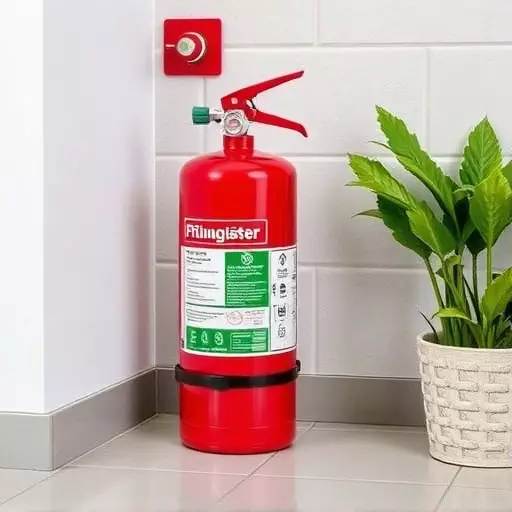 fire extinguisher installation services,residential fire extinguisher installation,commercial fire extinguisher installation