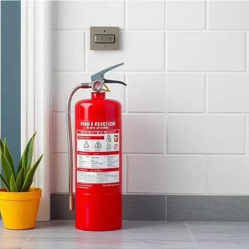 fire extinguisher installation services,residential fire extinguisher installation,commercial fire extinguisher installation