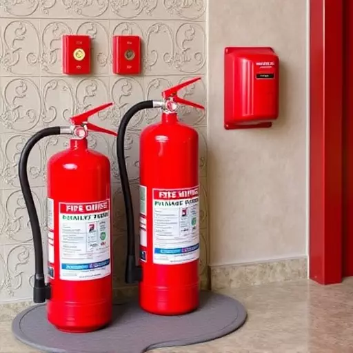 fire extinguisher installation services,residential fire extinguisher installation,commercial fire extinguisher installation