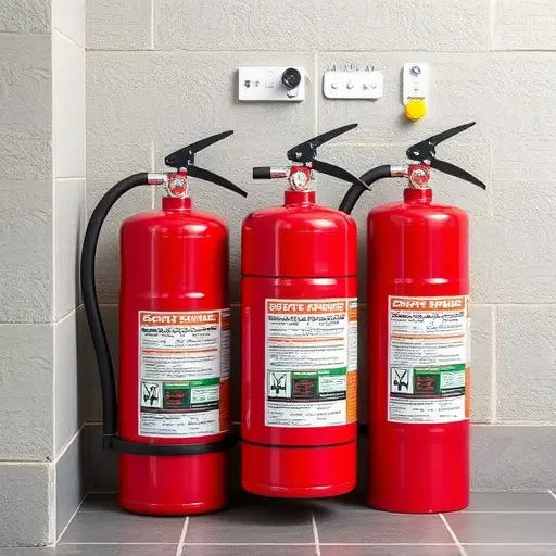 fire extinguisher installation services,residential fire extinguisher installation,commercial fire extinguisher installation