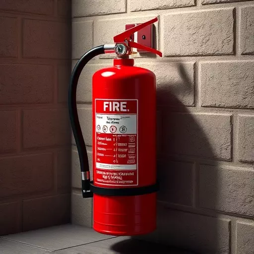 fire extinguisher installation services,residential fire extinguisher installation,commercial fire extinguisher installation