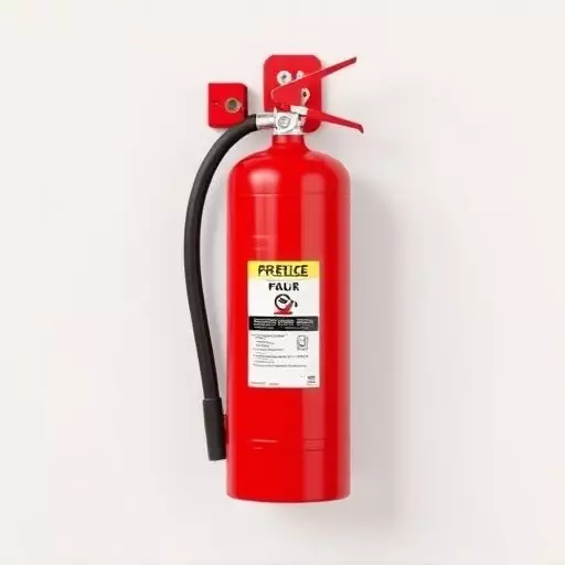 fire extinguisher installation services,residential fire extinguisher installation,commercial fire extinguisher installation