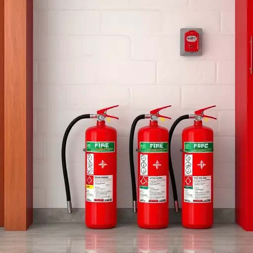 fire extinguisher installation services,residential fire extinguisher installation,commercial fire extinguisher installation