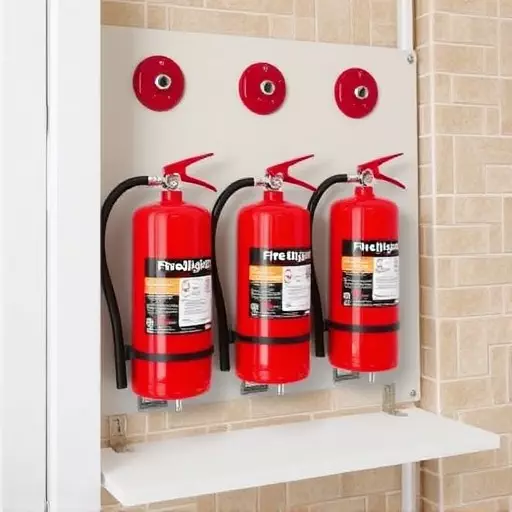 fire extinguisher installation services,residential fire extinguisher installation,commercial fire extinguisher installation