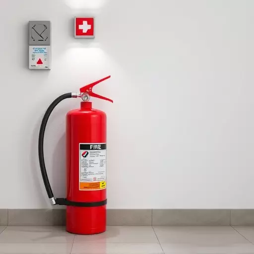 fire extinguisher installation services,residential fire extinguisher installation,commercial fire extinguisher installation