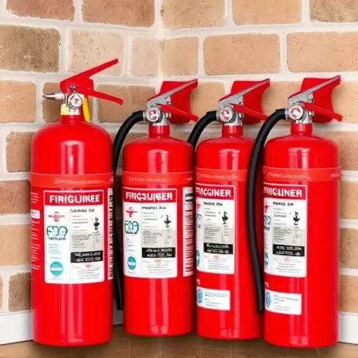 fire extinguisher installation services,residential fire extinguisher installation,commercial fire extinguisher installation