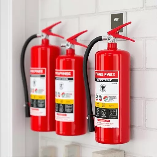 fire extinguisher installation services,residential fire extinguisher installation,commercial fire extinguisher installation