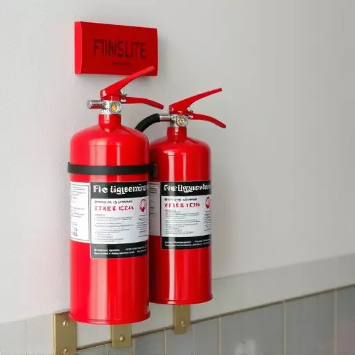 fire extinguisher installation services,residential fire extinguisher installation,commercial fire extinguisher installation