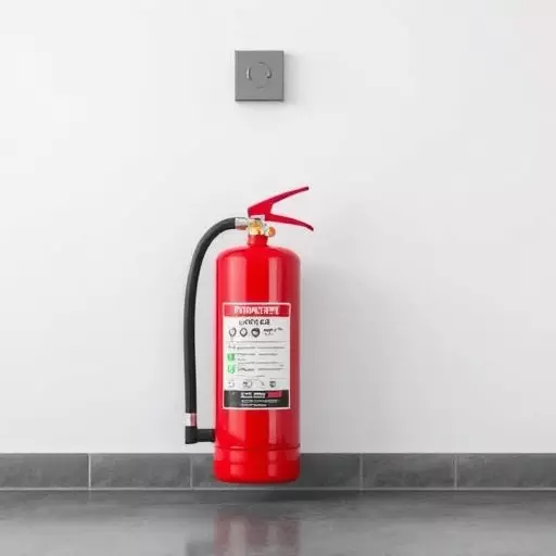 Fire Extinguisher Installation Spring Lake,Local fire extinguisher installation services,Emergency fire extinguisher placement solutions