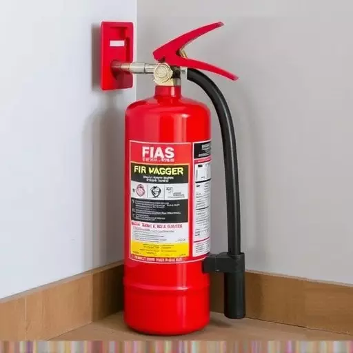Fire Extinguisher Installation Spring Lake,Local fire extinguisher installation services,Emergency fire extinguisher placement solutions