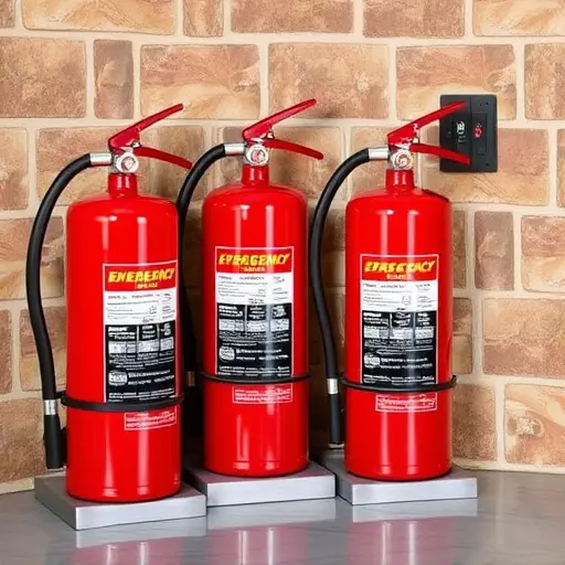 Fire Extinguisher Installation Spring Lake,Local fire extinguisher installation services,Emergency fire extinguisher placement solutions