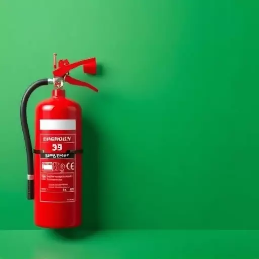 Fire Extinguisher Installation Spring Lake,Local fire extinguisher installation services,Emergency fire extinguisher placement solutions