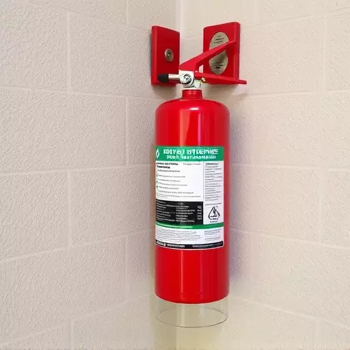 Fire Extinguisher Installation Spring Lake,Local fire extinguisher installation services,Emergency fire extinguisher placement solutions