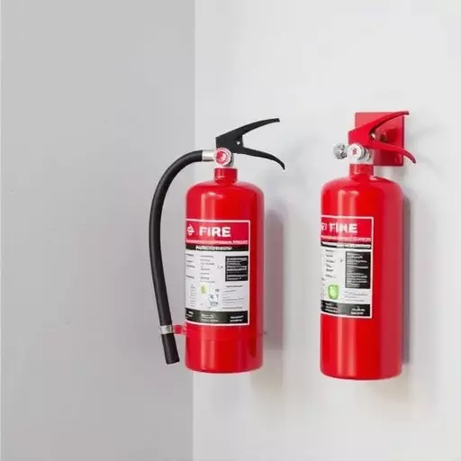 Fire Extinguisher Installation Spring Lake,Local fire extinguisher installation services,Emergency fire extinguisher placement solutions