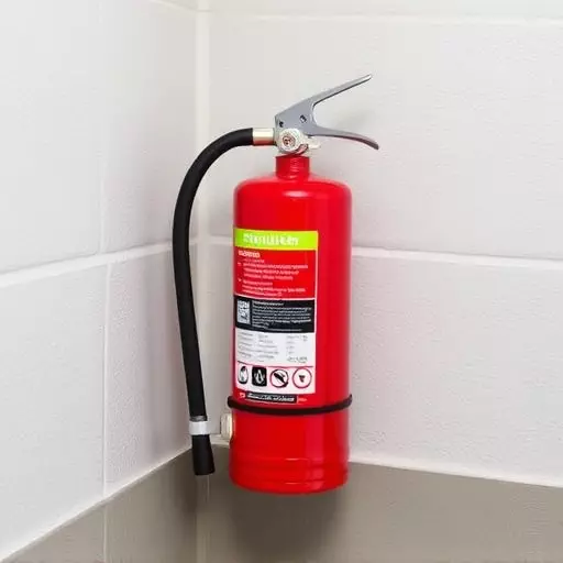 Fire Extinguisher Installation Spring Lake,Local fire extinguisher installation services,Emergency fire extinguisher placement solutions