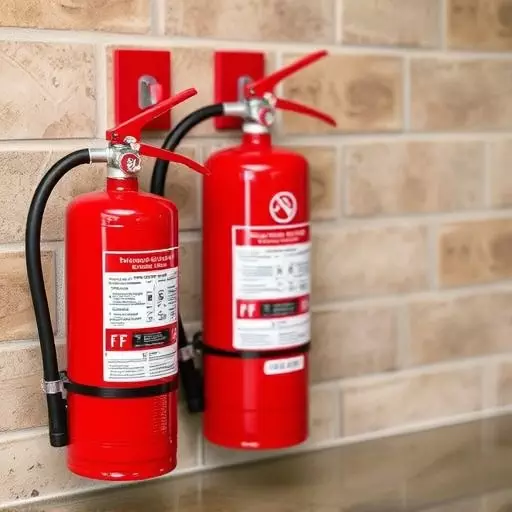 Fire Extinguisher Installation Spring Lake,Local fire extinguisher installation services,Emergency fire extinguisher placement solutions