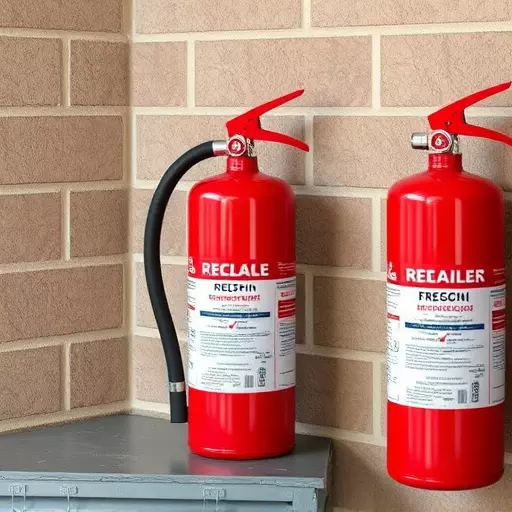 Fire Extinguisher Installation Spring Lake,Local fire extinguisher installation services,Emergency fire extinguisher placement solutions