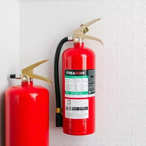 Fire Extinguisher Installation Spring Lake,Local fire extinguisher installation services,Emergency fire extinguisher placement solutions