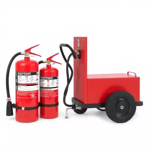 fire extinguisher recharge process Fayetteville,portable fire extinguisher recharge,co2 fire extinguisher recharge