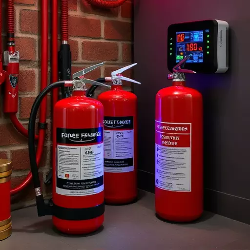 fire extinguisher recharge process Fayetteville,portable fire extinguisher recharge,co2 fire extinguisher recharge