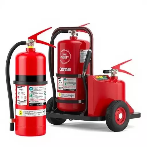 fire extinguisher recharge process Fayetteville,portable fire extinguisher recharge,co2 fire extinguisher recharge