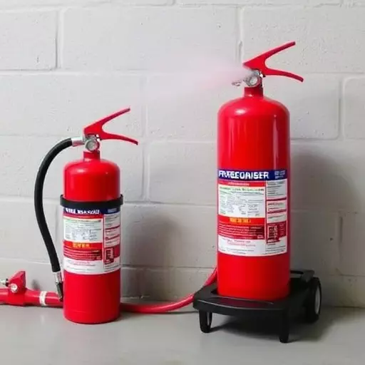 fire extinguisher recharge process Fayetteville,portable fire extinguisher recharge,co2 fire extinguisher recharge