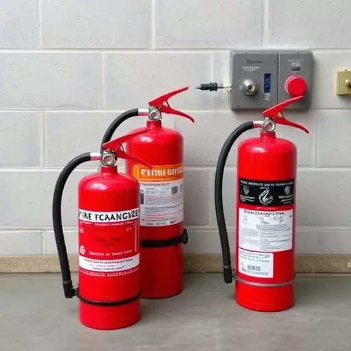 fire extinguisher recharge process Fayetteville,portable fire extinguisher recharge,co2 fire extinguisher recharge