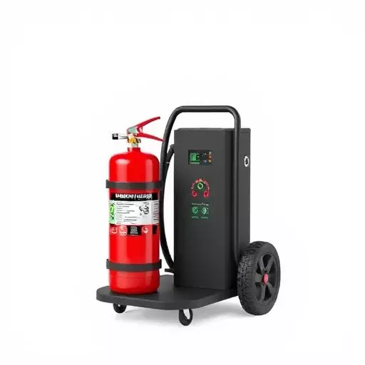 fire extinguisher recharge process Fayetteville,portable fire extinguisher recharge,co2 fire extinguisher recharge