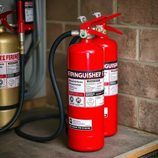 fire extinguisher recharge process Fayetteville,portable fire extinguisher recharge,co2 fire extinguisher recharge
