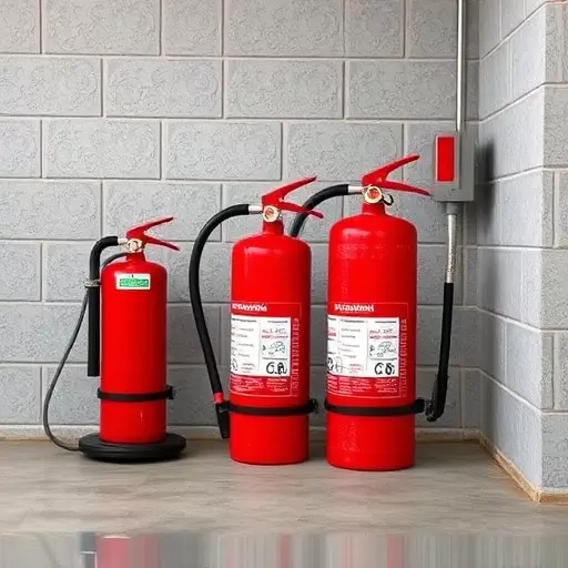 fire extinguisher recharge process Fayetteville,portable fire extinguisher recharge,co2 fire extinguisher recharge
