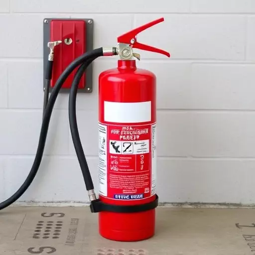 fire extinguisher recharge process Fayetteville,portable fire extinguisher recharge,co2 fire extinguisher recharge