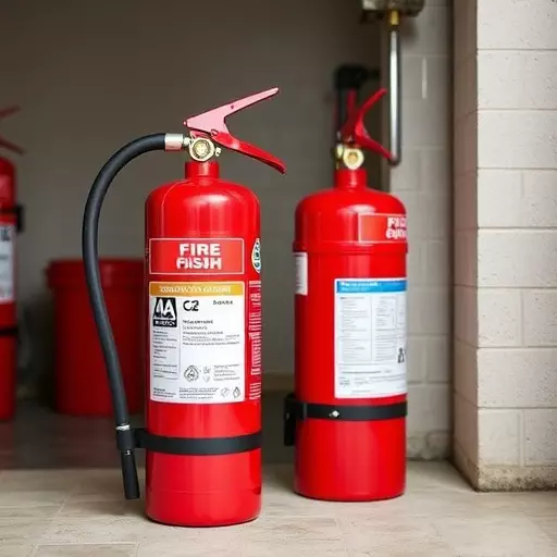 fire extinguisher recharge process Fayetteville,portable fire extinguisher recharge,co2 fire extinguisher recharge