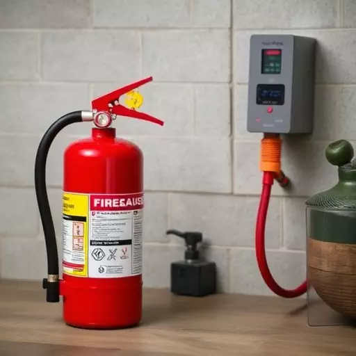 fire extinguisher recharge process Fayetteville,portable fire extinguisher recharge,co2 fire extinguisher recharge