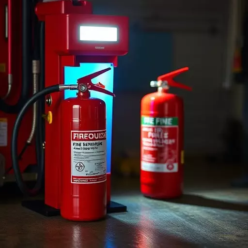 fire extinguisher recharge process Fayetteville,portable fire extinguisher recharge,co2 fire extinguisher recharge