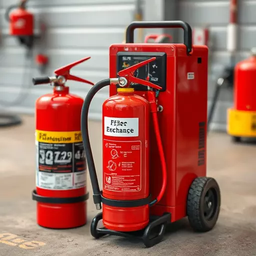 fire extinguisher recharge process Fayetteville,portable fire extinguisher recharge,co2 fire extinguisher recharge