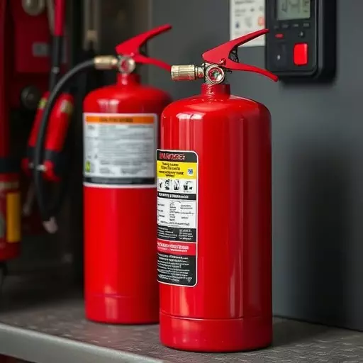 fire extinguisher recharge process Fayetteville,portable fire extinguisher recharge,co2 fire extinguisher recharge