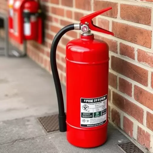 fire extinguisher recharge process Fayetteville,portable fire extinguisher recharge,co2 fire extinguisher recharge