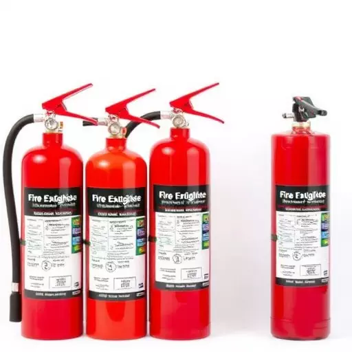 fire extinguisher recharge process Fayetteville,portable fire extinguisher recharge,co2 fire extinguisher recharge