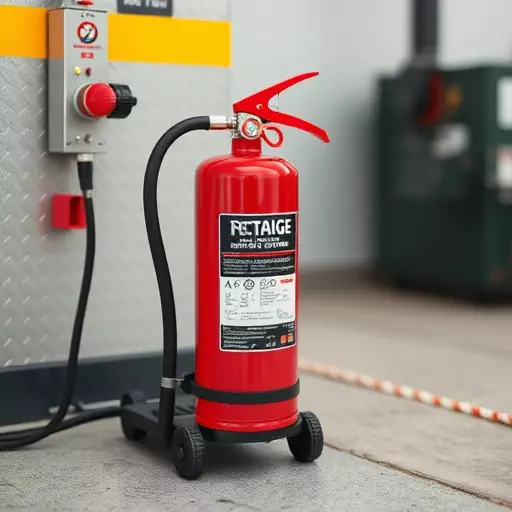 fire extinguisher recharge process Fayetteville,portable fire extinguisher recharge,co2 fire extinguisher recharge