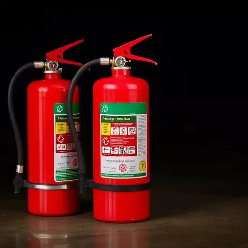 fire extinguisher recharge process Fayetteville,portable fire extinguisher recharge,co2 fire extinguisher recharge