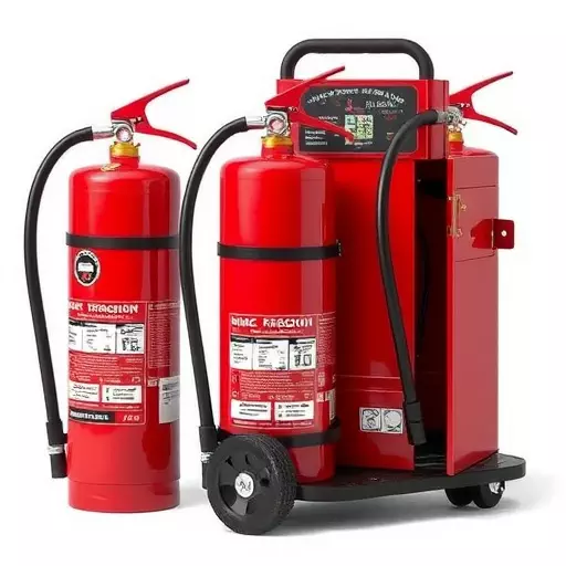 fire extinguisher recharge process Fayetteville,portable fire extinguisher recharge,co2 fire extinguisher recharge
