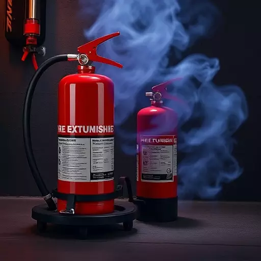 fire extinguisher recharge process Fayetteville,portable fire extinguisher recharge,co2 fire extinguisher recharge