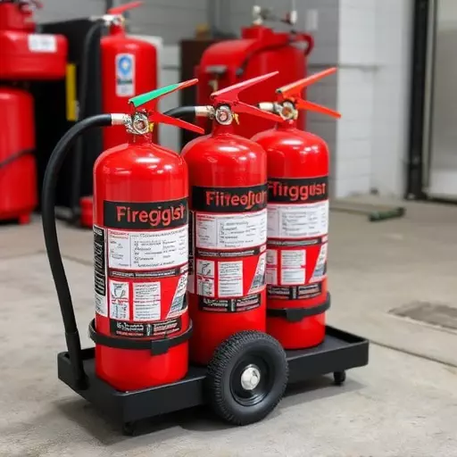 fire extinguisher recharge process Fayetteville,portable fire extinguisher recharge,co2 fire extinguisher recharge